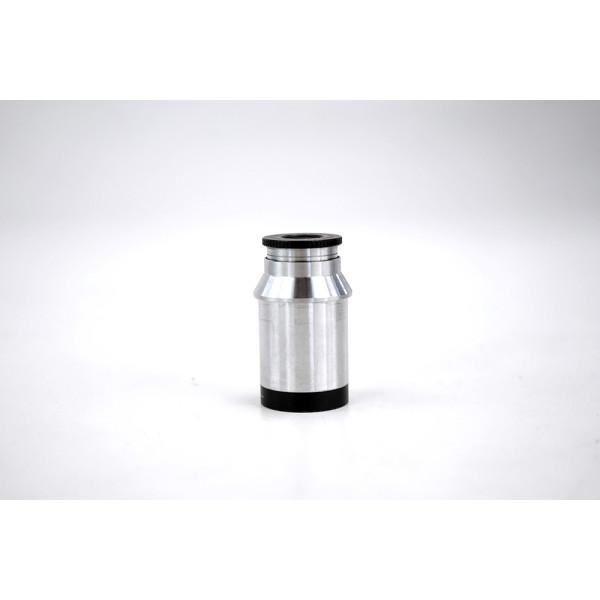 Leitz Wetzlar Periplan GW10x Microscope Eyepiece