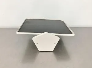 Benchmark Scientific BenchBlotter Fixed Speed Rocking Shaker BR1000 for Molecular Biology Applications, 2 of 11