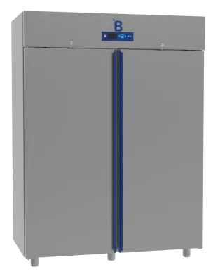 B Medical Systems ML 1430 SG Medical Refrigerator
