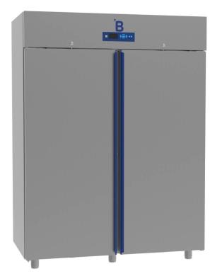Medical refrigerator ML 1430 SG B-Medical-Systems-cover