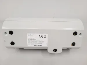 Chemometec A/S NucleoCounter NC-200 Automated Cell Counter, 13 of 26
