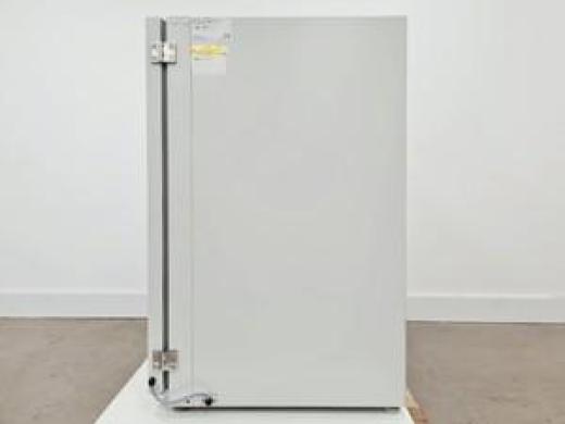 Thermo Scientific 3311 Forma Steri-Cult Co2 Incubator Lab-cover