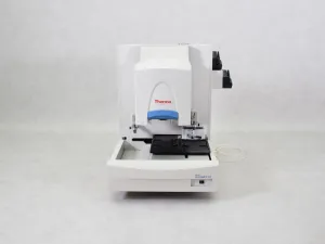 Thermo Scientific PlateMate 2×3 Automated Microplate Pipetting System, 2 of 4