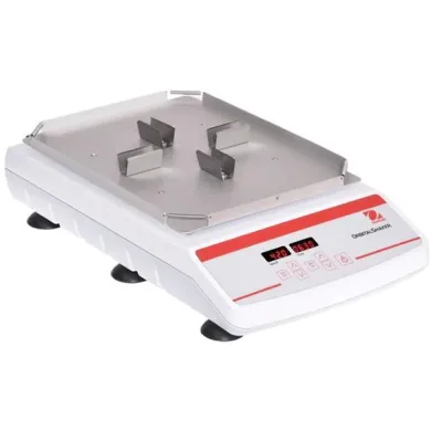 Ohaus SHLDMP03DG Light Duty Digital Orbital Shaker