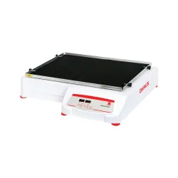 Ohaus SHHD2325DG Heavy-Duty Orbital Shaker, 4 of 4