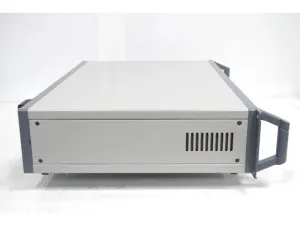 Axon MultiClamp 700A Dual-Channel Patch Clamp Amplifier System with CV-7A Headstages, Digidata 1440A Digitizer, and pCLAMP 10, 16 of 20