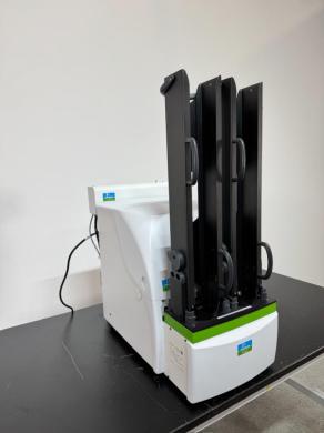 PerkinElmer Envision 2104 Multimode Plate Reader-cover