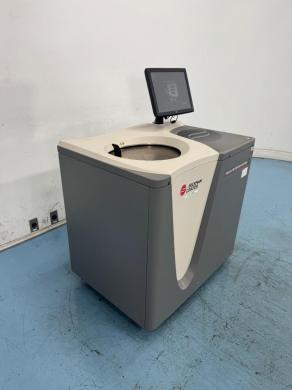 Beckman Coulter Optima XE-100 (2015)-cover