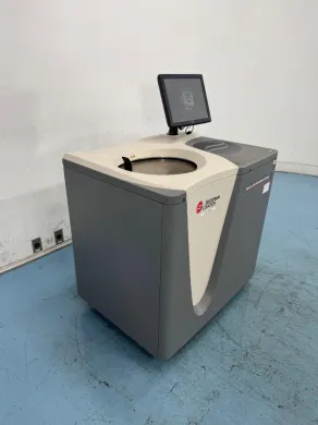 Beckman Coulter Optima XE-100 High-Performance Ultracentrifuge (2015)