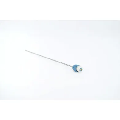 IKA H62.51 H 66.53 SS Temperature Sensor Probe 260mm