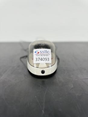 Fisherbrand Sprout Plus Mini Centrifuge for Laboratory Applications-cover
