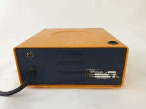Gallenkamp Magnetic Stirrer, 8 of 12