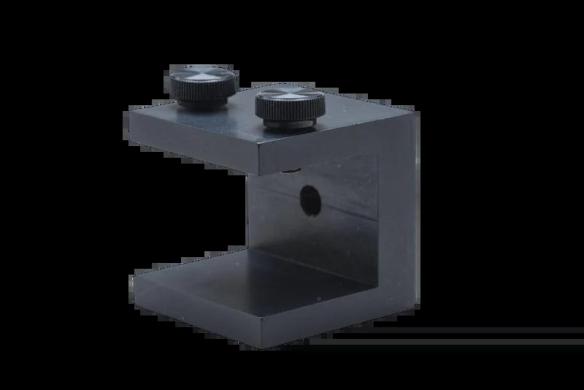 Schott Lightline Holder | A08901-cover