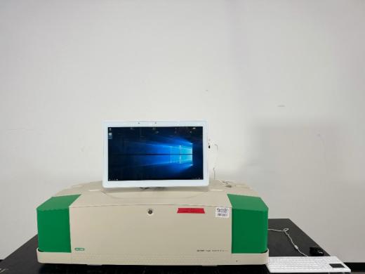 Bio-Rad QX One Droplet Digital PCR System-cover