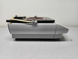 Silicycle Advanced 3500 Orbital Shaker Miniblock Station with Brushless DC Motor and RS-232 Interface, 7 of 8