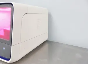 Thermo Scientific Ion GeneStudio S5 Semiconductor Next-Generation Sequencer with Ion Chef Automation, 13 of 22