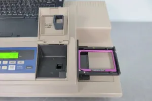 Molecular Devices SpectraMax M3 Multimode Microplate Reader with Tunable Monochromators, 5 of 14