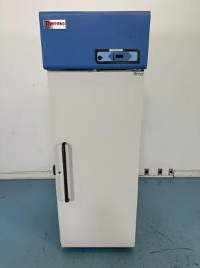 Thermo Scientific Revco Laboratory Refrigerator for Controlled Sample Storage-cover