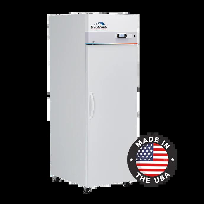 Scilogex So-Low Humidity Chambers for Environmental Stability Testing