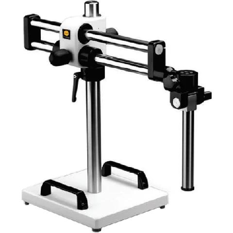 SMS20-31 Heavy Duty Boom Stand for Olympus SZX2 Series Stereo Microscopes