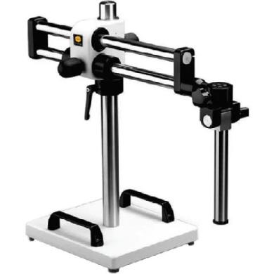 SMS20-31 Heavy Duty Boom Stand for Olympus SZX2 Series Stereo Microscopes-cover