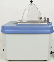 Barnstead (Lab-Line) 18050A 2L Analog Water Bath, 4 of 8