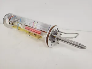 Applied Biosystems QSTAR Elite Mass Spectrometer, 208 of 307