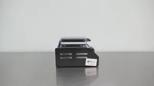 SciGene Hybex Microsample Incubator with Digital PID Control and Heated Lid, 2 of 9