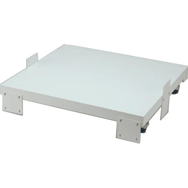 Yamato Metal Stacking Kit 212803 (ODK80) for DX300/302 Oven