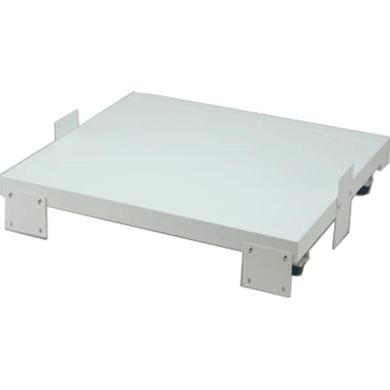 Yamato Metal Stacking Kit for DKN/DVS/DX602 & IC/IN602 VS TYPE (OD60) 212823-cover