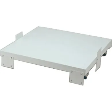 Yamato Metal Stacking Kit 212803 (ODK80) for DX300/302 Oven