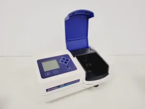 Jenway 6305 Spectrophotometer, 10 of 15