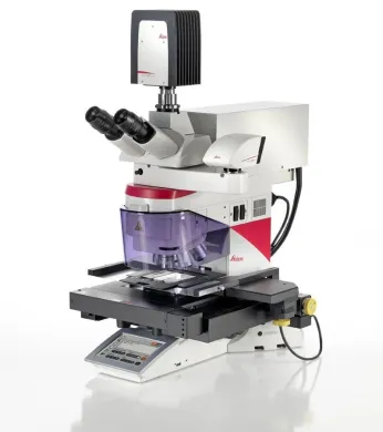 Leica AS LMD