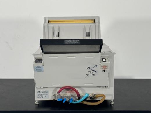 AFP Imaging Mini-Medical X-Ray Film Processor-cover