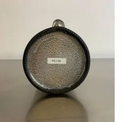 KGW Isotherm FB-0-CAL Dewar Flask, 3 of 5