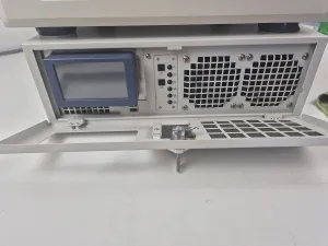 Essen Bioscience Incucyte Zoom Live-Cell Analysis System, 2 of 8