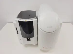 Thermo Elemental Solaar S2 AA Series Spectrometer, 19 of 28