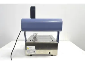 Molecular Devices CloneSelect Imager FL with DispenCell Integrated Single-Cell Dispenser System, 18 of 22