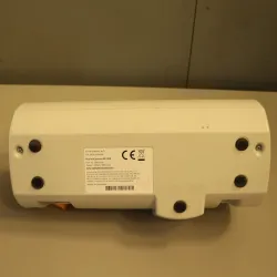 ChemoMetec NucleoCounter NC-200 Automated Cell Counter 900-0201, 10 of 11