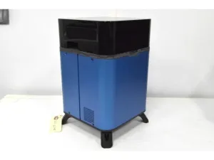 Lumicks z-Movi Cell Analyzer – Acoustic Force-Based Single-Cell Interaction Measurement System, 12 of 13