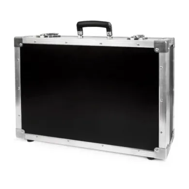 Radwag Transport Case for PS, WLC (A1 and A2) Balances