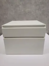 S+B Drawer Base Cabinet, 3 of 4