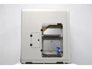 Thermo Scientific AccelerOme Automated Proteomic MS Sample Preparation Platform with Integrated Thermal Mixer and In-line Peptide Quantification, 18 of 20