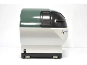 Advanced Instruments Solentim Cell Metric VIPS Single Cell Seeder with Cell Metric CLD High Contrast Imager for Clonality Verification, 29 of 40