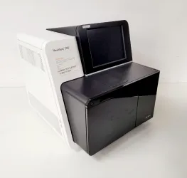 Illumina NextSeq 500 Next-Generation Benchtop Sequencer, 14 of 26