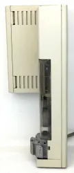 Agilent 6890 Series G1513A Autoinjector Tower for Gas Chromatographs, 13 of 17