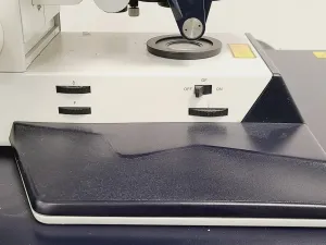 Leica Microsystems TCS SP 2 Confocal Laser Scanning Microscope System with PC, 15 of 47