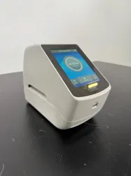 Invitrogen E-Gel Power Snap Integrated DNA Electrophoresis and Imaging System, 3 of 8