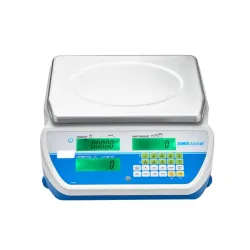 Cruiser CDT Dual Counting Scales with Dual Weighing Platforms and High-Precision Counting, 2 of 3