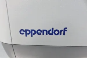 Eppendorf 5702 Benchtop Centrifuge with Multi-Rotor Compatibility and Digital Control, 9 of 12